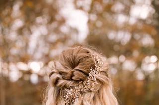 Fresh Aire Spa and Salon - 19