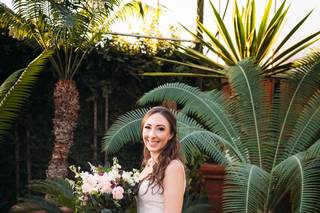 The Wedding Shoppe - 81