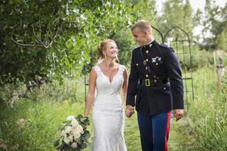 Two One Photography - 82