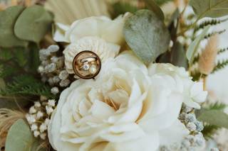 Kenn Edwards Photography - 23