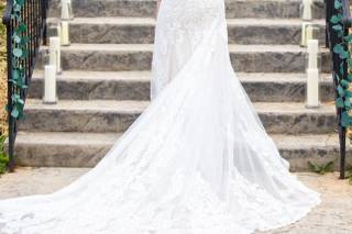 Global Bridal Gallery - 30