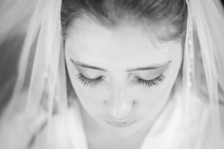 George Laing Photography - 11