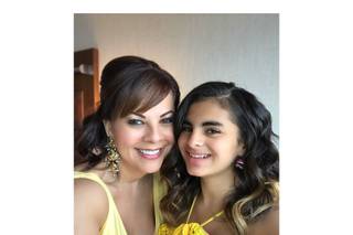 All Dolled Up - 20