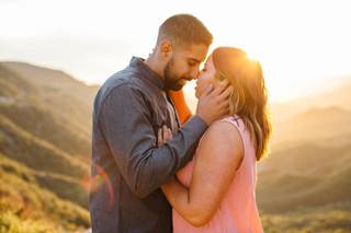 Brittney Hannon Photography - 13