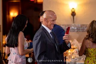 Leo Photographer - 46