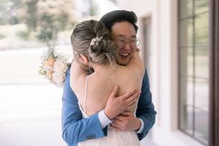 Beauty by Thao - 24