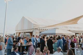 Regatta Place - 49