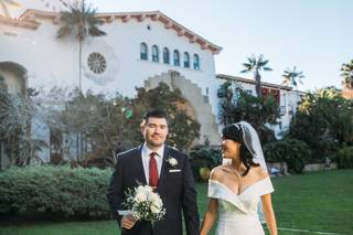 Lorena Caro Photography - 8