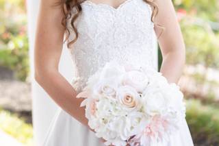 Jesica Clay Photography - 11