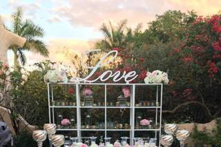 Taylor Event & Floral Design - 97