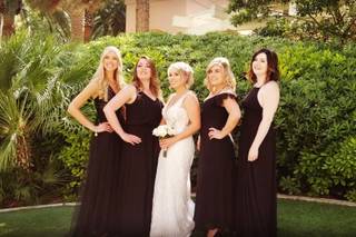 Cashman Photo - 19