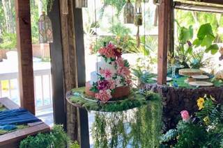 J. CLOSS Events and Weddings - 6