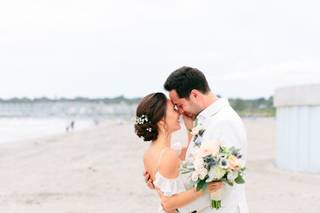 Kim Lyn Photography - 15