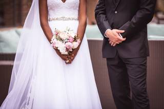 La Vita Photography - 34