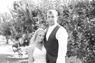 Belle Amour Bridal - 24