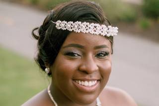 Wes Shinn Photography and Film - 6