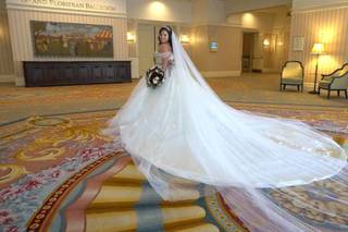 Florida Wedding Videography - 14