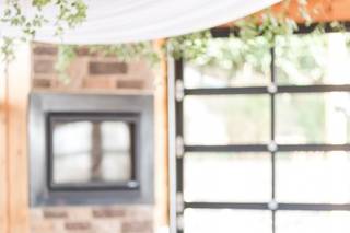 Prema Designs-Wedding and Event Design - 17