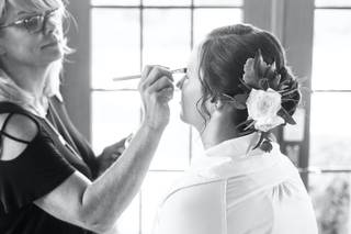 Butera The Florist - 21