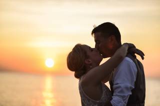 Colin Collins Photography - 6
