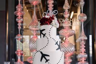 Adornment Events - 48