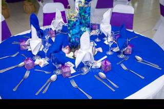Truly Me Weddings - 18