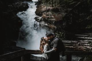 Jordan Kelm Photography - 41
