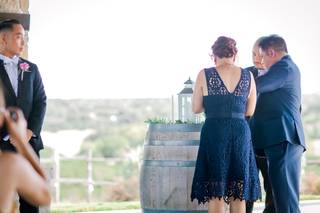Dove Ridge Vineyard - 62