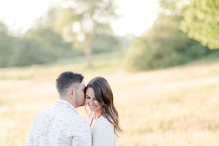 Amanda Rai Photography - 79
