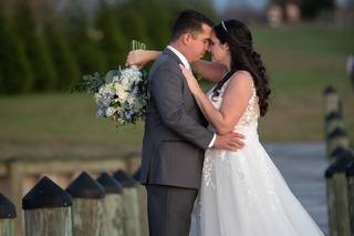 Dave McIntosh Photographics - 42