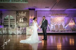 Stylish Events - 40