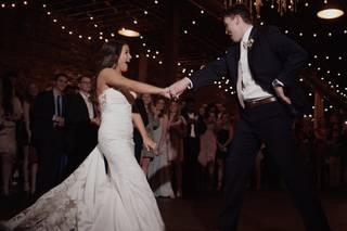 Southern Styled Events - 9