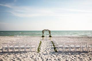 The Resort at Longboat Key Club - 57