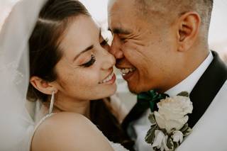 Karina Santos Photography - 6