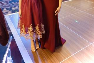 Kerrilynne styles - 15