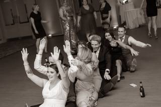 Baltazar Entertainment - 16