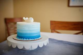 Cakes to You - 8