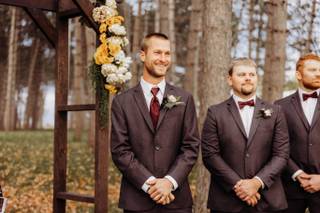 Amy Theresa Photography - 13
