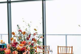 Bespoke Floral and Event Design - 43