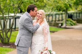 Stanley and Marie Photography - 18