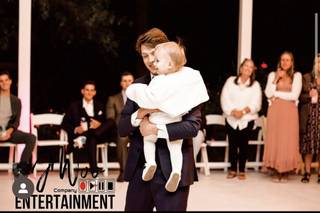 JWoo Entertainment - 11