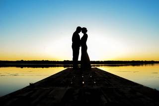 Ben Saefke Photography - 81