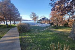 The Springs in Tulsa - 101