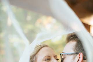 Photos By Hiedi - 5