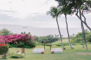 Your Aloha Wedding Company, Inc. - 8