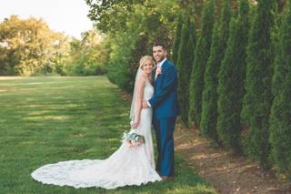 Kim Vetter Photography - 9