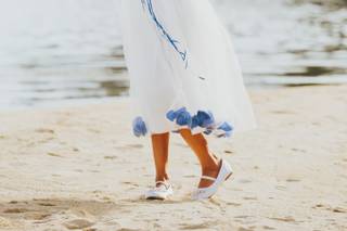 Monica Gallardo Photography - 91