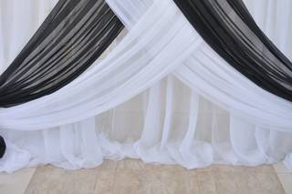 JansDecor Weddings & Events - 8
