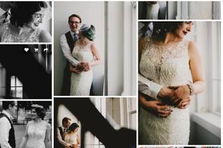 Adam Chapin Photography - 19