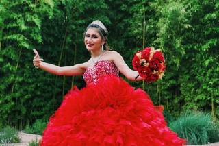 Manuel Duran Photography - 21